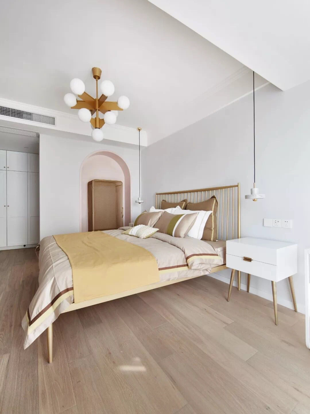 入住新房一年后，盘点下我在装修上后悔的那些事，请你一定要避开