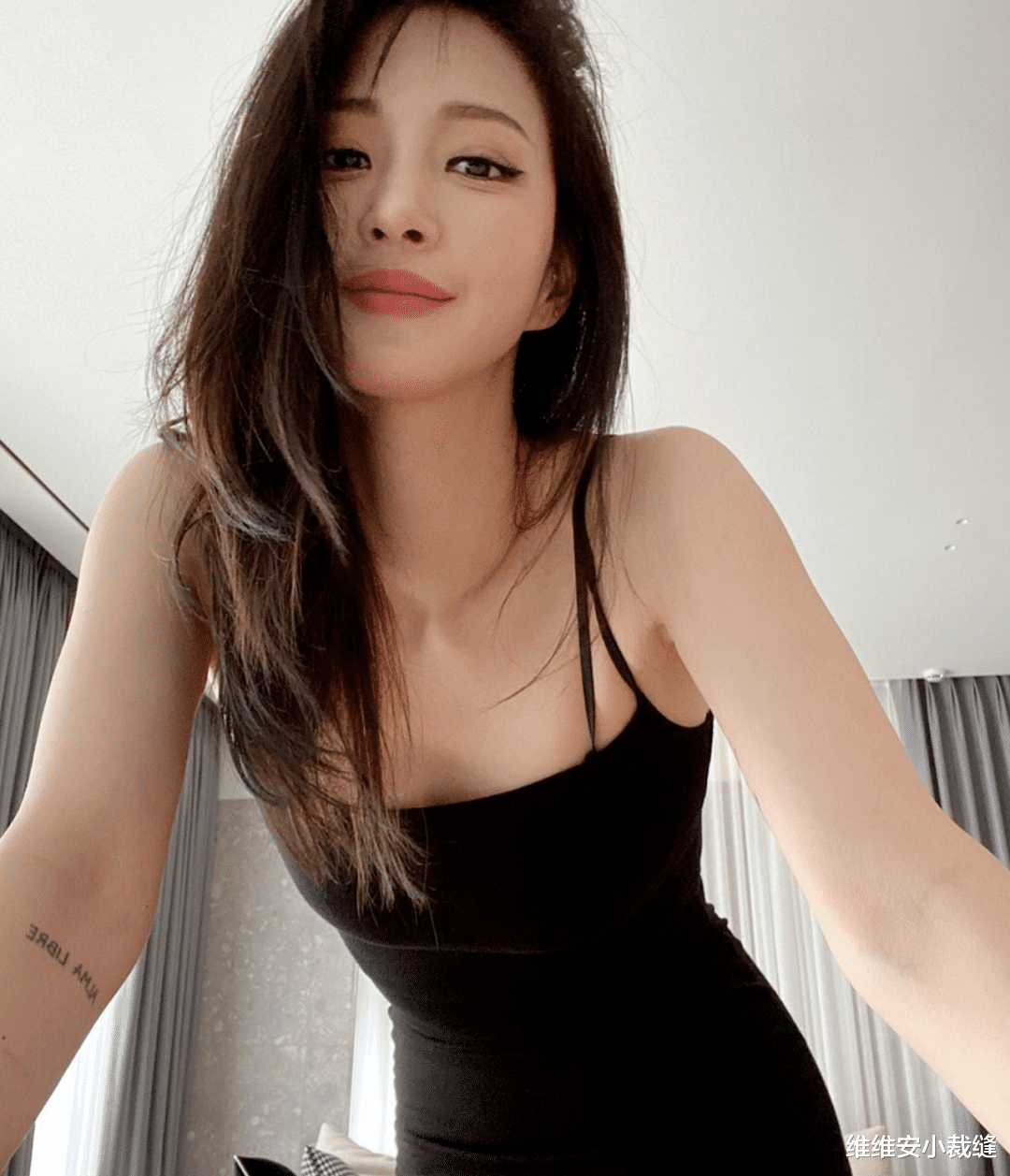 护肤 韩星为了牛奶肌有多拼?从清洁到敷脸,离不开独家护肤小秘诀