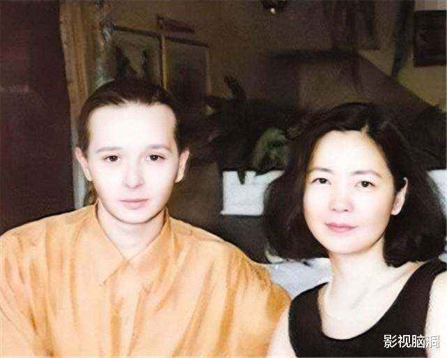 邓丽君|邓丽君离奇去世，法国小男友拒绝尸检，死因如今被钟南山一语道破