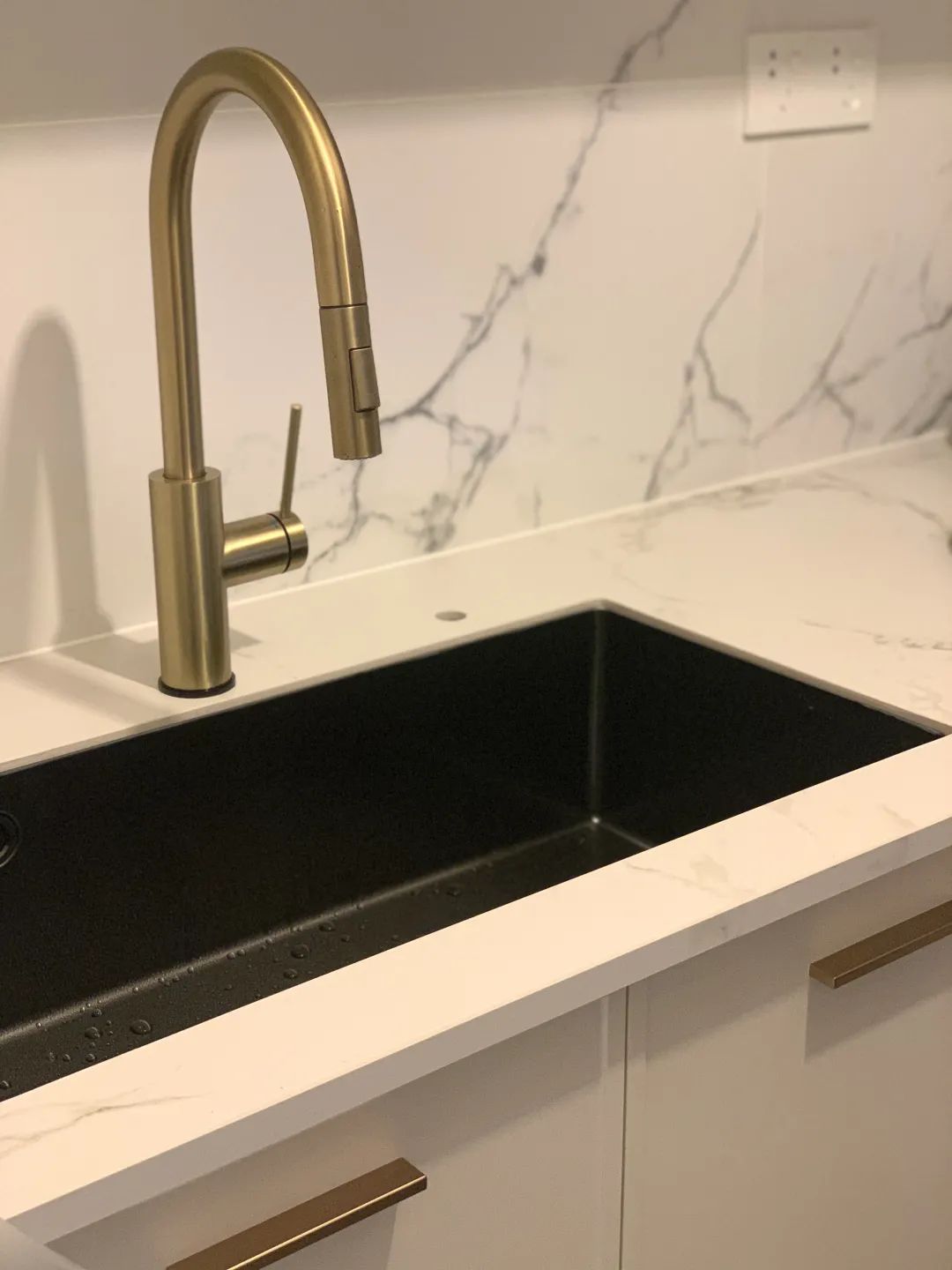 若你条件允许,给父母添置这几样“小物”,不贵却很暖心!