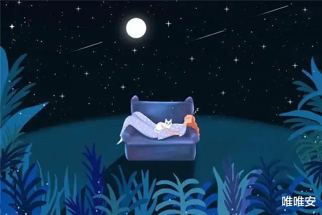 唯唯安|世界上最大的骗局,叫寻找“灵魂伴侣”