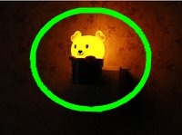 新房入住被自己蠢哭！一连18个设计败笔，装修前我脑子秀逗了吗