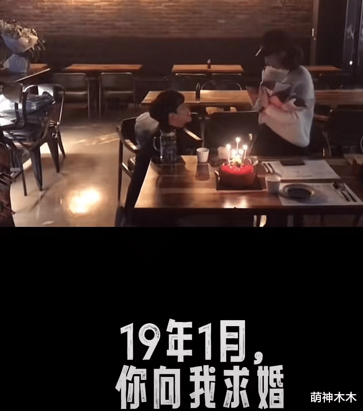 男团|网红自曝与韩男团成员恋爱史，男方放弃梦想来中国，却遭质疑炒作