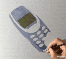 秦始皇帝陵 28张活久未见的照片，上万只蚂蚁搭“蚁”梯攻击黄蜂巢，谁组织的