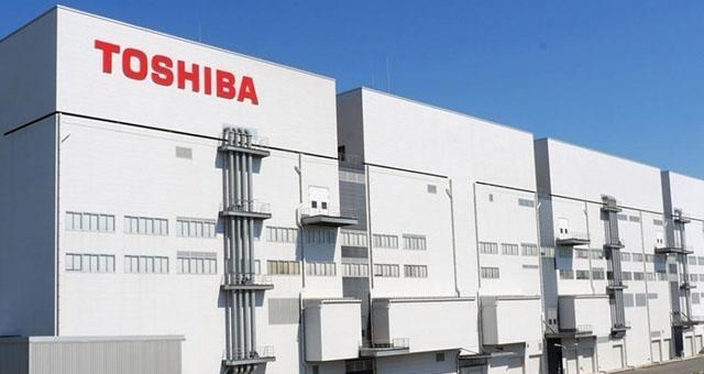 东芝 日本巨头东芝要被收购？涉及2万亿日元，曾在全球有十几万员工