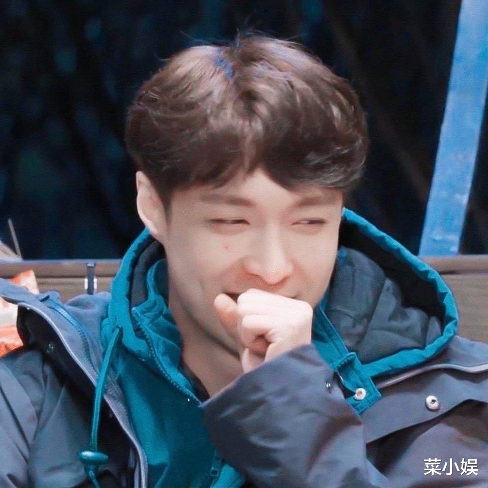 真正男子汉|2022年《真正男子汉》第三季回归，《向往的生活6》开启渔业篇？