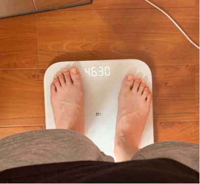 鸡胸肉 还在被割韭菜？孕期各阶段必囤母婴用品盘点！新手妈妈来抄作业！