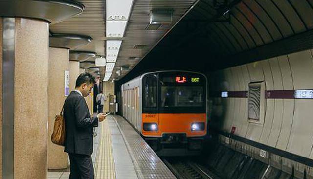 光魔术师 高铁降速、地铁数量减少？新通知下发，今年起这些城市“无缘”了