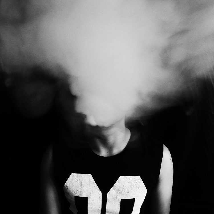 39奇妙的中医 不能盲目戒烟，盲目戒烟会导致疾病？戒烟的好处立竿见影