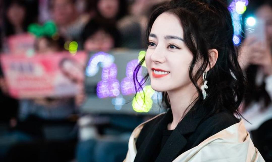 顾漫|顾漫的《微微一笑》比不上《你是我的荣耀》吗？原因谁不清楚呢