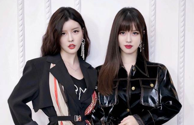 王力宏|王力宏被爆婚内出轨女歌手Yumi，经纪人辟谣：我们会立即采取法律程序