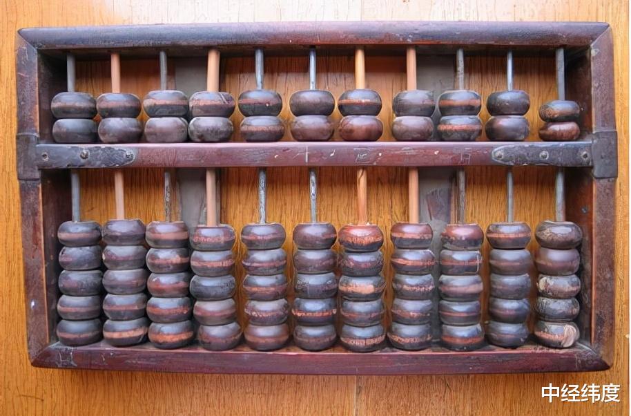 粮票|几十年前的老物件,没扔快保存好?有人花高价购买,快回家找找