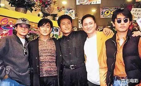 白百何|《天龙八部》演员现状：梦姑46岁仍单身，有12位老戏骨已离世