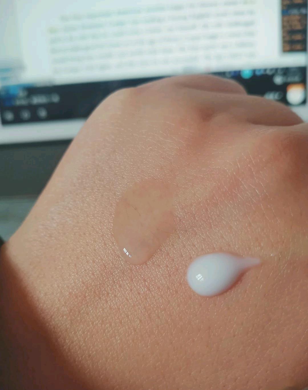 保湿|平价水乳有哪些好用的,给大家总结好了,保湿还美白,你用过哪个