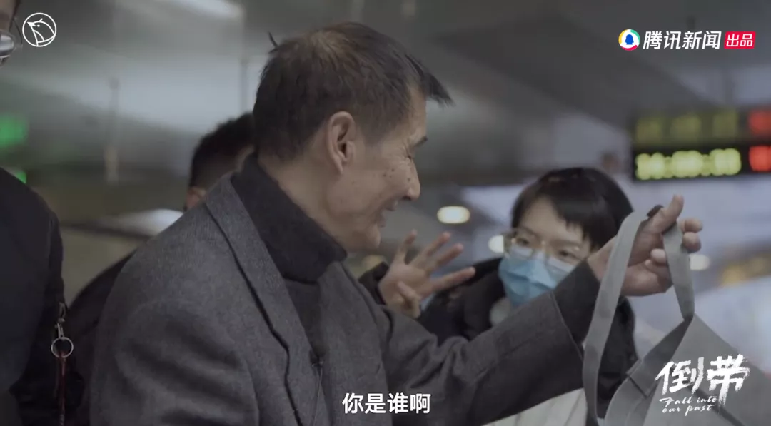 劳伦斯|他当然有资格耍大牌