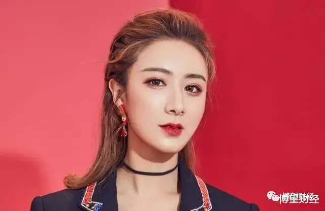 薇娅|薇娅补齐税款,但直播电商行业却可能“变天”了