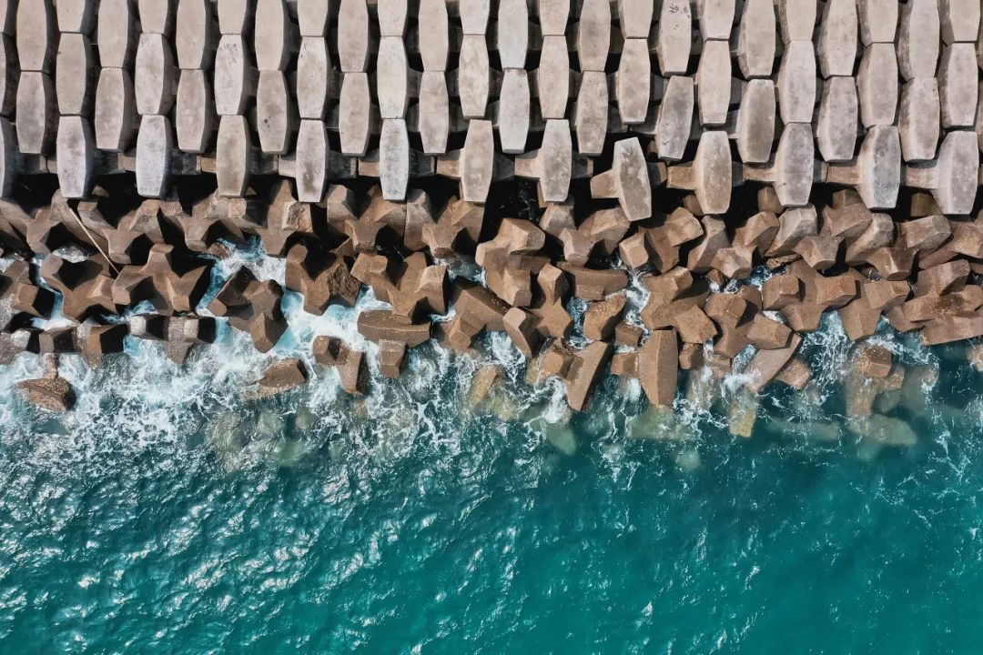 青岛市 超越苏州、成都！成了国内最宜居城市NO.1，这座海滨老城凭什么？