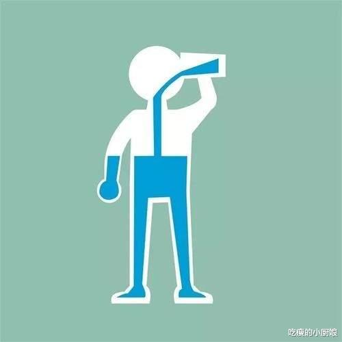 卡路里|别不信，还真有“负卡路里”食物，赶紧安排起来！