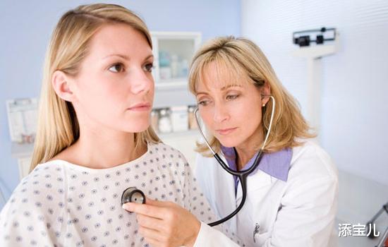 添宝儿|不孕患者为什么选择试管婴儿？