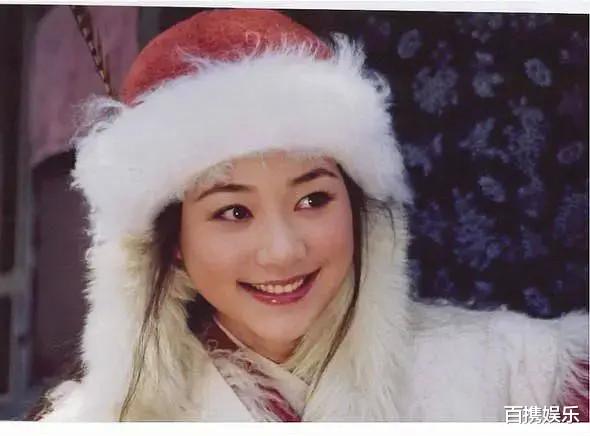 萍踪侠影|《萍踪侠影》男主言论现在看三观都很正，如今很多国产剧都比不上