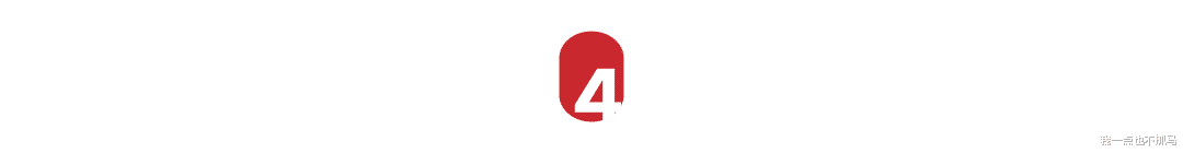 朱媛媛|撞脸袁泉，32岁嫁13年初恋，47岁的她终于拿奖了