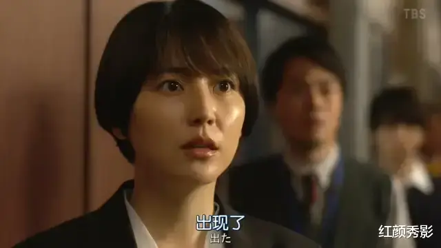 胡歌|等了16年，神剧终于回归了！