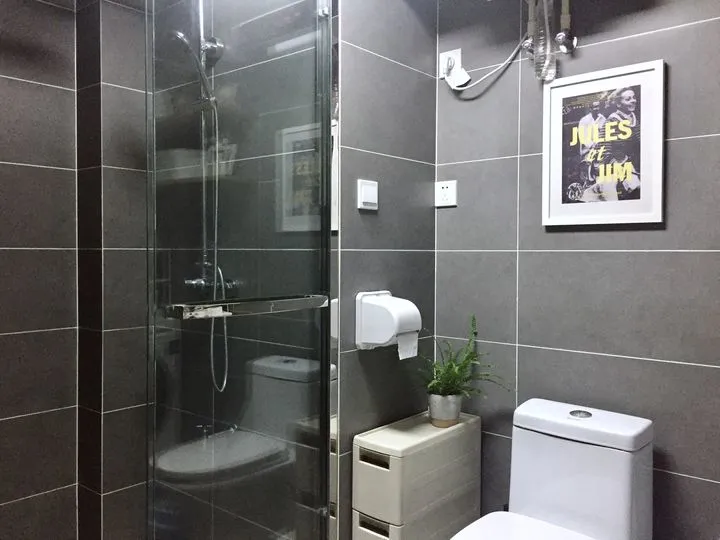 装修设计大全 装修省钱36招快来收藏，学会省下一套首付！