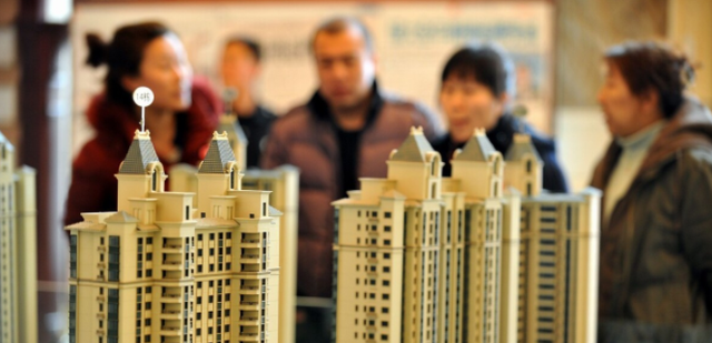 梵恩诗伊宁哥|2021年继续投资房地产，会不会亏得一塌糊涂？王健林2句话很实用