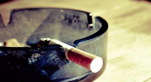 长寿秘诀|戒烟一直失败？这样做就对了