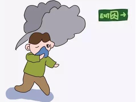 防患于未“燃”! 电气火灾知识你需要get！