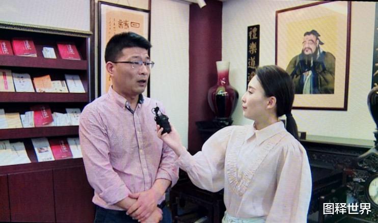 图释世界 飞花令 连环解锁 传统面塑 趣味投壶 杭州上城邀请劳动者快乐游园