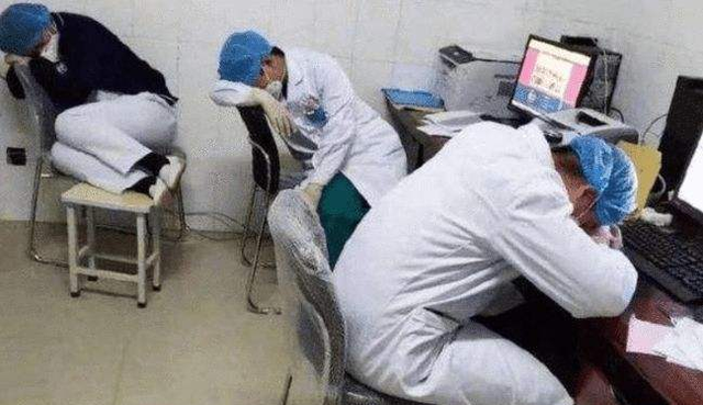 薇娅|男生不愿娶的女生职业排行，心理咨询师排第2，榜首在意料之中