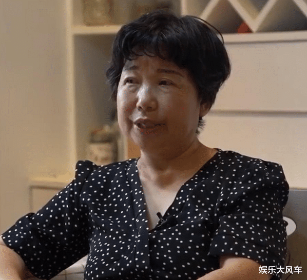 杜新枝|杜新枝暗讽许敏炒作？称“28事件”有资本介入：网暴绝非偶然