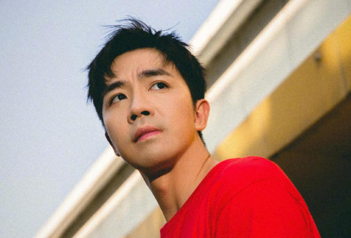 俞灏明|俞灏明的“清醒”，让已销声匿迹的天天兄弟该有多“自惭形秽”？