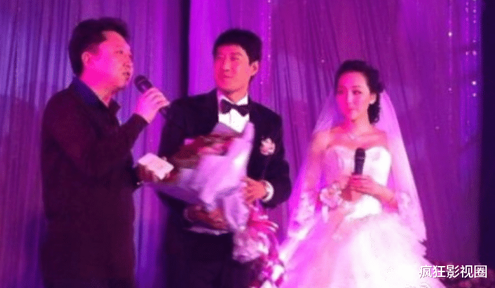 于震|神剧专业户、抗战剧一姐，这4位红极一时的明星，都没落了