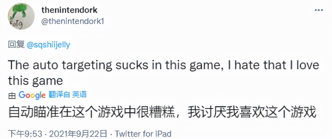 哈利波特魔法觉醒|腾讯做的宝可梦2小时登顶65个国家，老外香爆了，中国玩家还要等