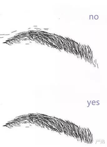 周迅|周迅纯素颜录MV又火了一把，随手扎发箍眉毛都不化，活脱脱一大妈