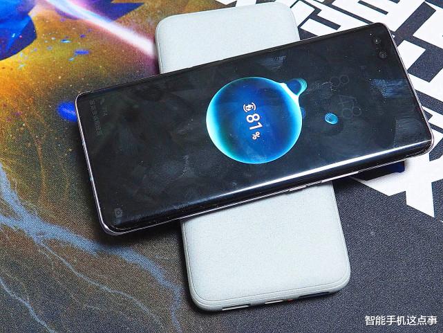 华为荣耀|荣耀30Pro+:没赶上首批鸿蒙系统,或许要彻底说再见了!