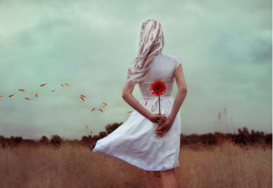 衰老|年轻女子发现身体变化查出hpv，她的做法值得借鉴