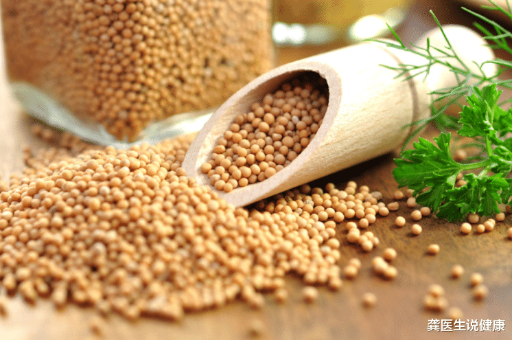 龚医生说健康|幽门螺杆菌惧怕“1物”，不是大蒜，清理幽门螺杆菌，胃轻松