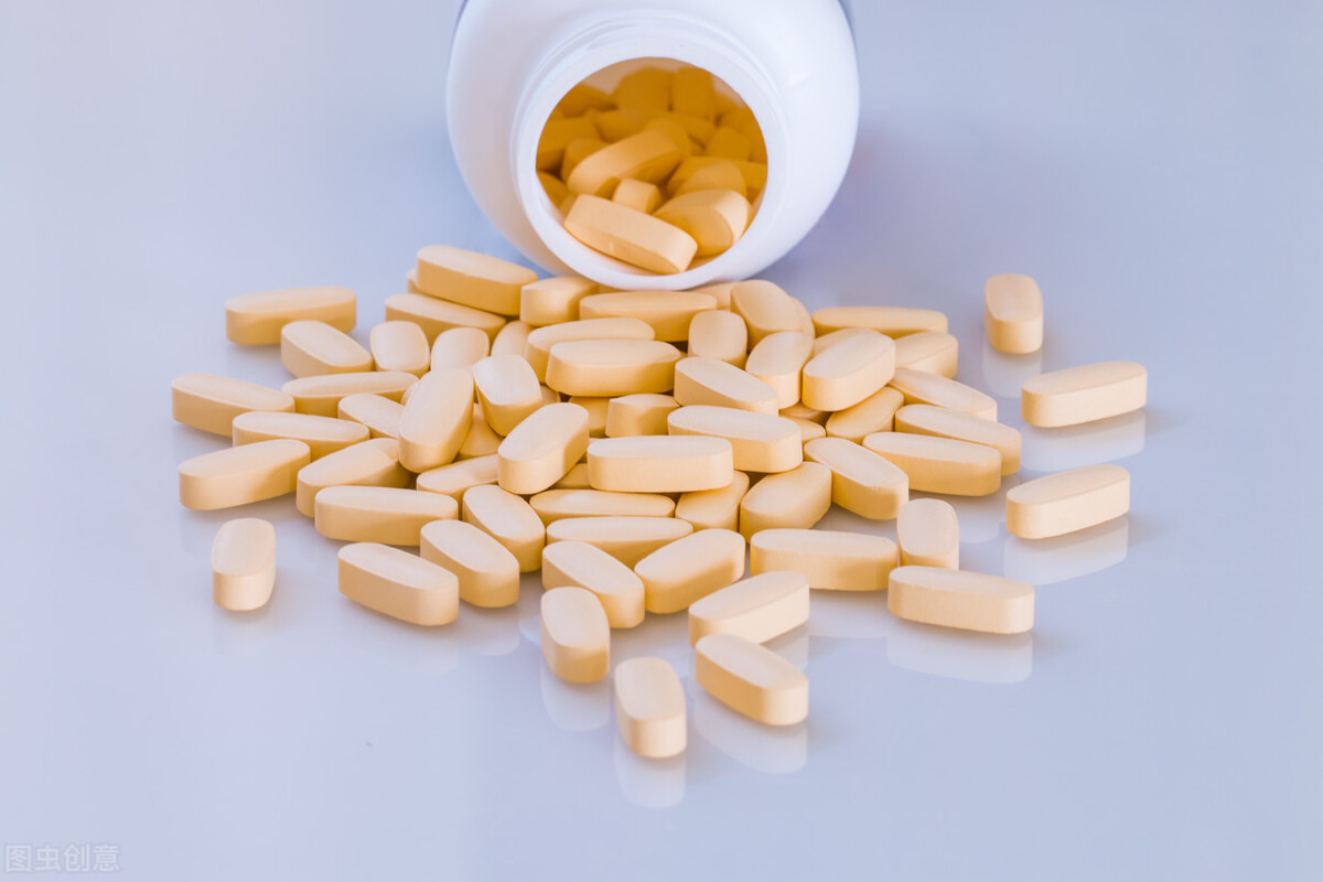 母婴参考|为何怀双胞胎的孕妈越来越多?不一定是偶然,想要双生子的可试试