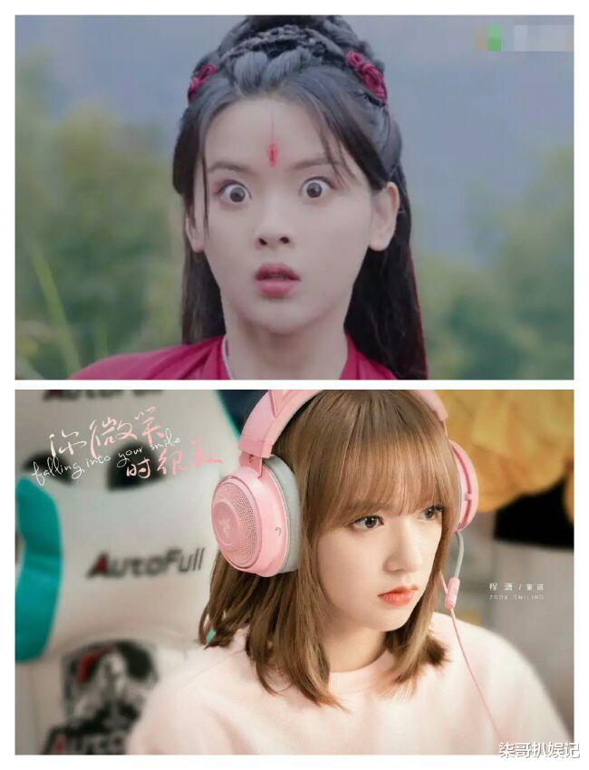 张家辉|以前的主角靠实力，现在的主角尴尬到起飞，到底谁的审美有问题？