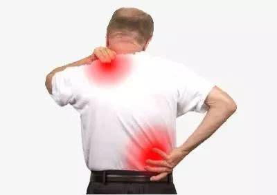 峰哥说表|腰椎专家:坚持每天这样做,快速恢复腰椎健康,让腰突不再来!