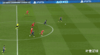 拜仁慕尼黑|拜仁轰然出局！欧冠神剧本：内马尔把3-1踢成0-1，巴黎输球晋级