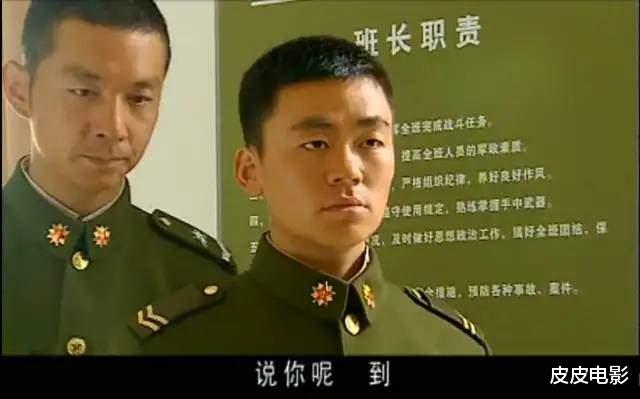 电视剧|近20年评分最高十部电视剧,《潜伏》第8,第1名是国产剧的天花板