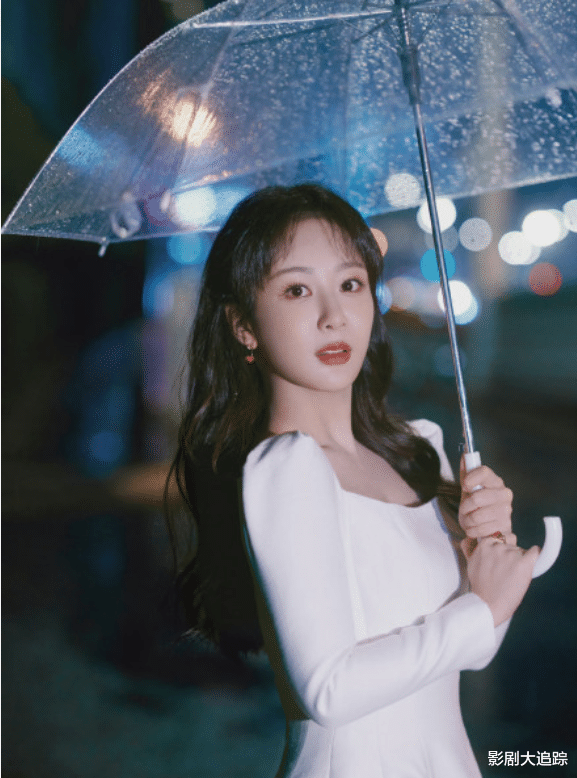 |娱乐圈最火的几位杨家人，有你的偶像吗？