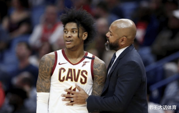 火箭队|斯通完爆莫雷，感谢哈登，火箭第3笔交易达成，恭喜休城顺利重建