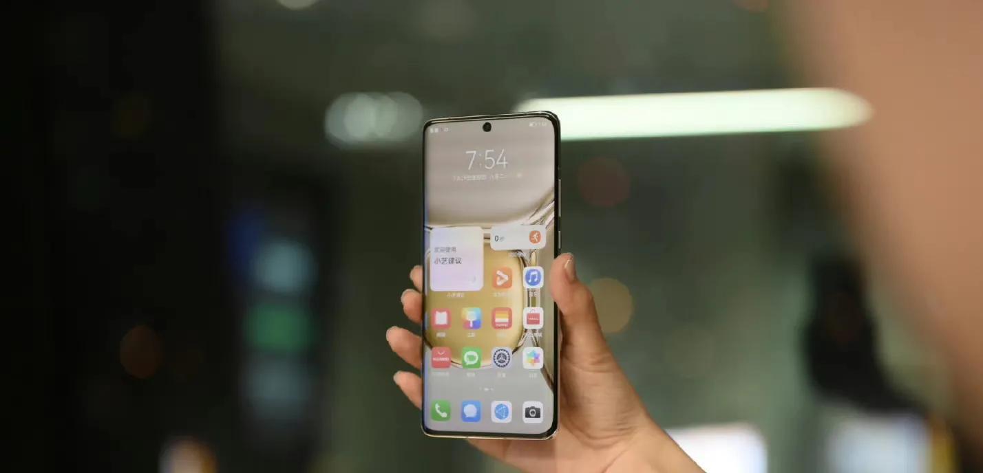 旗舰机|一年一换千元机还是三年一换买旗舰？这四类用户的回答说到心坎了