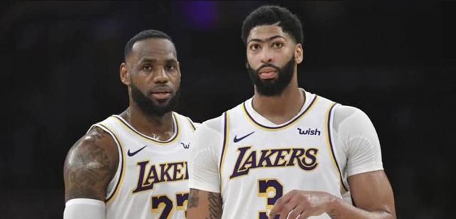 奥拉迪波|再见了奥拉迪波！1换2交易方案出炉，湖人组三巨头，火箭不亏本