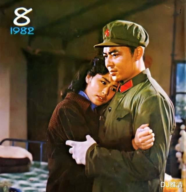 香山叶正红|《香山叶正红》配角出彩，5位老戏骨演技精湛，3位年轻人未来可期